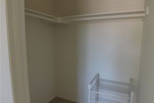 Condominium, 78650 AVENUE 42, Bermuda Dunes, CA 92203 - 17