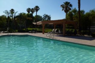 Condominium, 78650 AVENUE 42, Bermuda Dunes, CA 92203 - 18