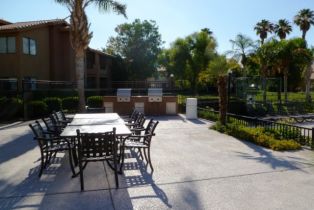 Condominium, 78650 AVENUE 42, Bermuda Dunes, CA 92203 - 19