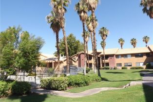 Condominium, 78650 AVENUE 42, Bermuda Dunes, CA 92203 - 2