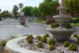 Condominium, 78650 AVENUE 42, Bermuda Dunes, CA 92203 - 20