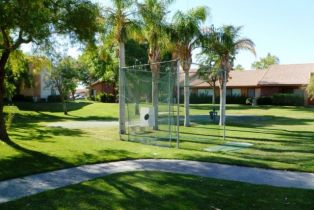 Condominium, 78650 AVENUE 42, Bermuda Dunes, CA 92203 - 21