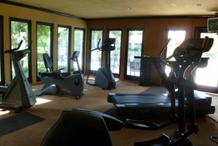 Condominium, 78650 AVENUE 42, Bermuda Dunes, CA 92203 - 22