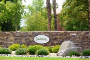 Condominium, 78650 AVENUE 42, Bermuda Dunes, CA 92203 - 23