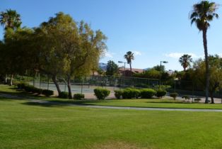 Condominium, 78650 AVENUE 42, Bermuda Dunes, CA 92203 - 24