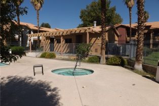 Condominium, 78650 AVENUE 42, Bermuda Dunes, CA 92203 - 25