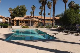 Condominium, 78650 AVENUE 42, Bermuda Dunes, CA 92203 - 26