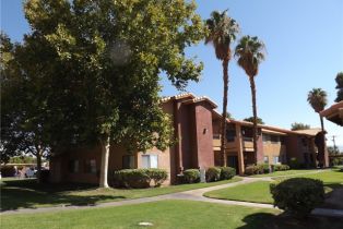 Condominium, 78650 AVENUE 42, Bermuda Dunes, CA 92203 - 27