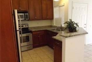 Condominium, 78650 AVENUE 42, Bermuda Dunes, CA 92203 - 3