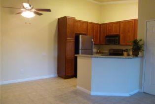 Condominium, 78650 AVENUE 42, Bermuda Dunes, CA 92203 - 4