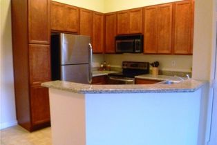 Condominium, 78650 AVENUE 42, Bermuda Dunes, CA 92203 - 5