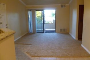 Condominium, 78650 AVENUE 42, Bermuda Dunes, CA 92203 - 6