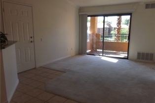 Condominium, 78650 AVENUE 42, Bermuda Dunes, CA 92203 - 7