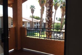 Condominium, 78650 AVENUE 42, Bermuda Dunes, CA 92203 - 8