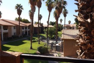 Condominium, 78650 AVENUE 42, Bermuda Dunes, CA 92203 - 9