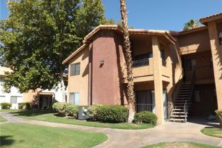 Residential Lease, 78650 AVENUE 42, Bermuda Dunes, CA  Bermuda Dunes, CA 92203