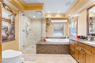 Single Family Residence, 3781 Ragtime cir, Huntington Beach, CA 92649 - 13