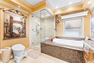 Single Family Residence, 3781 Ragtime cir, Huntington Beach, CA 92649 - 14