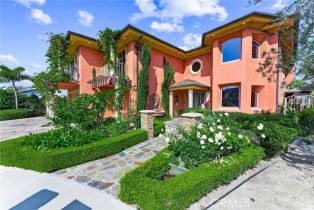 Single Family Residence, 3781 Ragtime cir, Huntington Beach, CA 92649 - 2