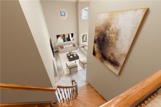 Single Family Residence, 3781 Ragtime cir, Huntington Beach, CA 92649 - 20