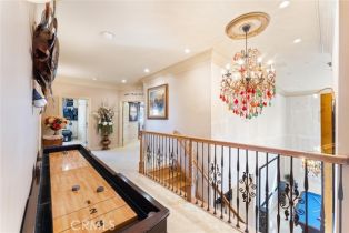 Single Family Residence, 3781 Ragtime cir, Huntington Beach, CA 92649 - 21