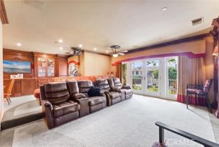 Single Family Residence, 3781 Ragtime cir, Huntington Beach, CA 92649 - 22