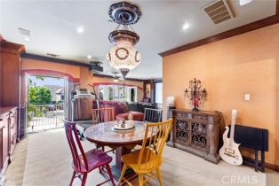 Single Family Residence, 3781 Ragtime cir, Huntington Beach, CA 92649 - 23