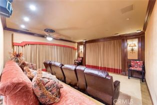 Single Family Residence, 3781 Ragtime cir, Huntington Beach, CA 92649 - 27