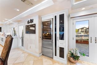 Single Family Residence, 3781 Ragtime cir, Huntington Beach, CA 92649 - 29