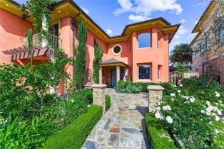 Single Family Residence, 3781 Ragtime cir, Huntington Beach, CA 92649 - 3