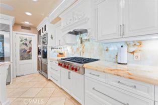 Single Family Residence, 3781 Ragtime cir, Huntington Beach, CA 92649 - 31