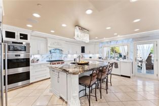 Single Family Residence, 3781 Ragtime cir, Huntington Beach, CA 92649 - 32