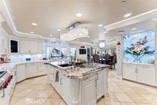 Single Family Residence, 3781 Ragtime cir, Huntington Beach, CA 92649 - 33