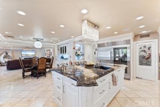 Single Family Residence, 3781 Ragtime cir, Huntington Beach, CA 92649 - 35