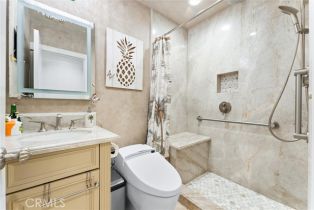 Single Family Residence, 3781 Ragtime cir, Huntington Beach, CA 92649 - 37