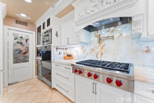 Single Family Residence, 3781 Ragtime cir, Huntington Beach, CA 92649 - 38