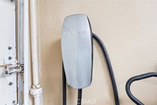 Single Family Residence, 3781 Ragtime cir, Huntington Beach, CA 92649 - 39