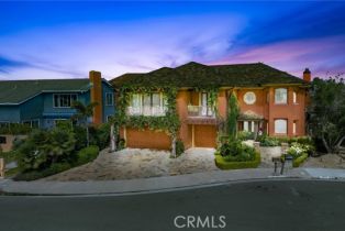 Single Family Residence, 3781 Ragtime cir, Huntington Beach, CA 92649 - 4