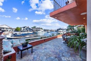 Single Family Residence, 3781 Ragtime cir, Huntington Beach, CA 92649 - 40