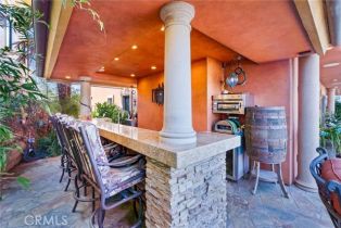 Single Family Residence, 3781 Ragtime cir, Huntington Beach, CA 92649 - 41