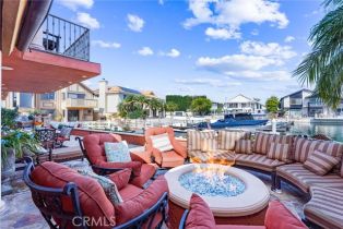 Single Family Residence, 3781 Ragtime cir, Huntington Beach, CA 92649 - 42