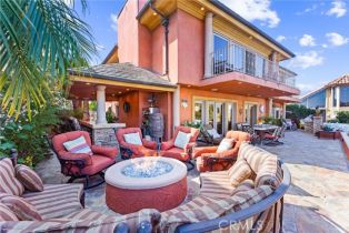 Single Family Residence, 3781 Ragtime cir, Huntington Beach, CA 92649 - 43