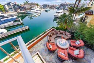 Single Family Residence, 3781 Ragtime cir, Huntington Beach, CA 92649 - 44