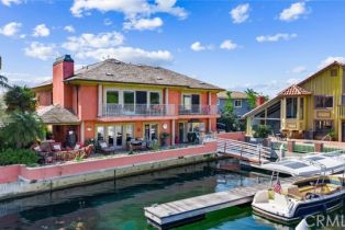 Single Family Residence, 3781 Ragtime cir, Huntington Beach, CA 92649 - 46