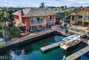 Single Family Residence, 3781 Ragtime cir, Huntington Beach, CA 92649 - 47