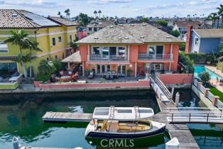 Single Family Residence, 3781 Ragtime cir, Huntington Beach, CA 92649 - 49