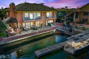 Single Family Residence, 3781 Ragtime cir, Huntington Beach, CA 92649 - 5