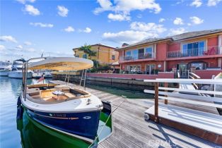 Single Family Residence, 3781 Ragtime cir, Huntington Beach, CA 92649 - 50