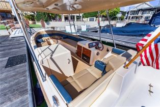 Single Family Residence, 3781 Ragtime cir, Huntington Beach, CA 92649 - 51