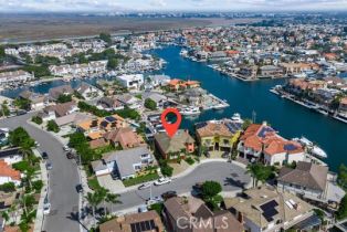 Single Family Residence, 3781 Ragtime cir, Huntington Beach, CA 92649 - 53